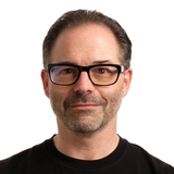 Nick Esser