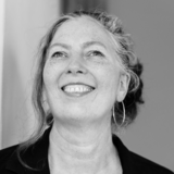 Katja Hellkötter