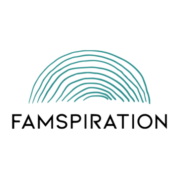 FAMSPIRATION LTD