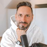 Maximilian Baaij