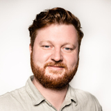 Hans Peter Gürtner