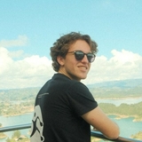 Niklas Mensing
