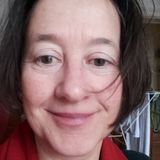 Dr. Elisabetta Abbondanza