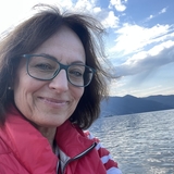 Dr. Martina Timmermann