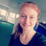 Anna Ostermann