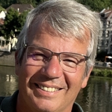 Dr. Klaus Dibbern