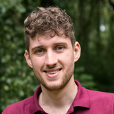 Benjamin Orgis