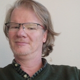 Michael Kleina