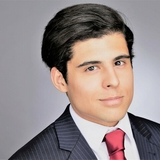 Darius Fattahian
