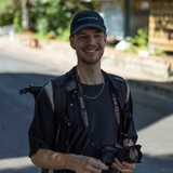 Steven Knaack