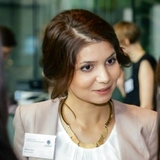 Özlem Acar