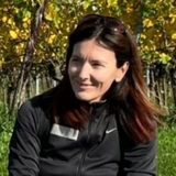 Silke Knöbl