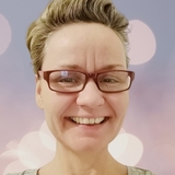 Wiebke Koch