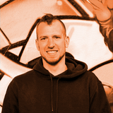 Philipp Fode