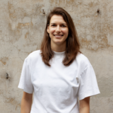 Leonie Berents