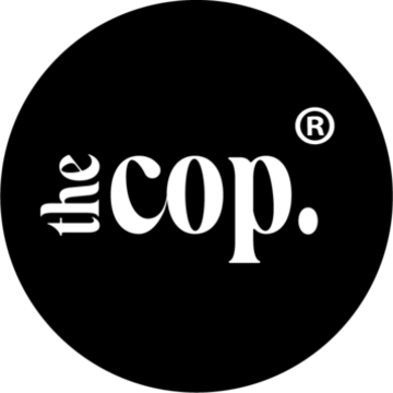 the cop studios