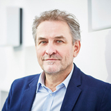 Markus Stegfellner