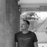 Marcel Kummich