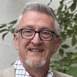 Markus Klein