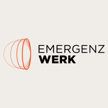 Emergenzwerk
