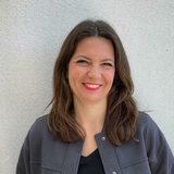 Dr. Tine Scheffelmeier