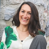 Eva Stotz