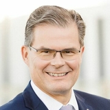 Markus Löhndorf