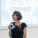 Jasmin Geißler