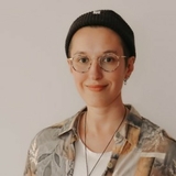 Eli Doudis