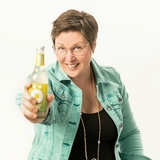 Stefanie Mölle-Schröppel