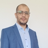 Hazem Alzatma