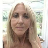 Dr. jayne Jeavons