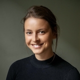 Teresa Brouwers