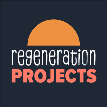Regeneration Projects