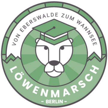 Löwenmarsch Berlin e.V.