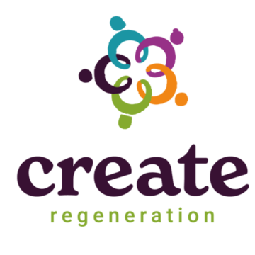 CREATE Regeneration (e.V. in Gründung)
