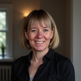 Sandra Grittke