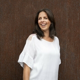 Tina Klein