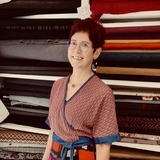 Anita Kirchner