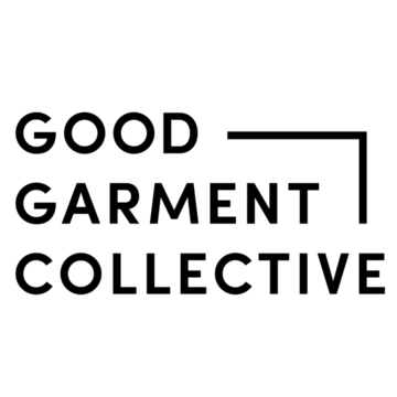 Good Garment Collective