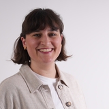Leonore Kleinkauf