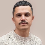 Santiago Porcel
