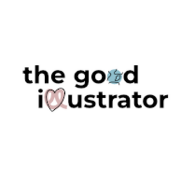The Good Illustrator