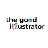 The Good Illustrator