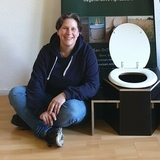 Dr. Katharina Prost
