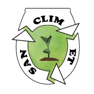 ClimEtSan-OnTheGround GmbH @ reflecta.network