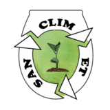 ClimEtSan-OnTheGround GmbH