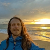 Chris Morningbird