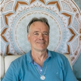 Klaus Jürgen Becker