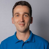 Robert Tepass